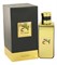 ScentStory 24 Elixir Gold 1111990