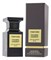 Tom Ford Fougere D`argent 194066 - фото 14402 Tom Ford Fougere D`argent 194066 - фото 14402