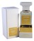 Tom Ford Jasmine Musk 194068 - фото 14405 Tom Ford Jasmine Musk 194068 - фото 14405