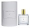 Zarkoperfume e´L 197010