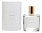Zarkoperfume Inception 197011