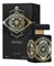 Initio Parfums Prives Oud for Happiness 150011