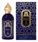 Attar Collection Khaltat Night 202008
