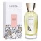 Annick Goutal Vanille Exquise 1111192