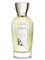 Annick Goutal Vanille Exquise - фото 14639