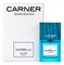 Carner Barcelona Marbella 124030