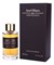 ArteOlfatto Ambre Delicieuse AO_001