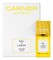 Carner Barcelona Sal Y Limon 124032
