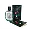 Diptyque Eau Rose Limited Edition 135118