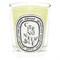 Diptyque Citronnelle ароматическая свеча (Limited) 135137 - фото 14800