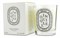 Diptyque Jonquille 135130