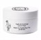 Diptyque Multiuse Clay Exfoliating Mask 135133 - фото 14806