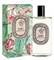 Diptyque Eau Dominotee 135134 - фото 14807