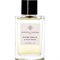 Essential Parfums Divine Vanille - фото 14832