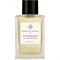 Essential Parfums Nice Bergamote - фото 14835