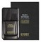 Evody Parfums Musc Intense 1111385 - фото 14885 Evody Parfums Musc Intense 1111385 - фото 14885