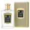 Floris Night Scented Jasmine FLR_006