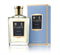 Floris Eau de Santal FLR_007 - фото 14905 Floris Eau de Santal FLR_007 - фото 14905