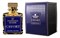Fragrance Du Bois Cavort Extrait de Parfum FGB_003