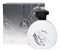 Hayari Parfums Rose Chic 1111466 - фото 14961 Hayari Parfums Rose Chic 1111466 - фото 14961