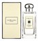 Jo Malone Mimosa & Cardamom 151025
