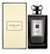 Jo Malone Velvet Rose & Oud 151026