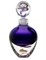 La Cristallerie des Parfums Aeria Amethystus - фото 15087