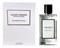 Anthologie by Lucien Ferrero Maitre Parfumeur Par Amour Pour Elle LFM_002