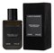LM Parfums Epine Mortelle 160011