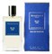 Mizensir Blue Gin 780235