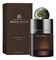 Molton Brown Geranium Nefertum Mol_002