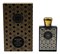 Moresque Modern Oud 720029 Moresque Modern Oud 720029