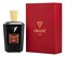 Orlov Paris Fancy Red 1111846