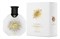 Parfums du Chateau de Versailles Promenade a Versailles Pour Elle 680009