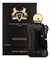 Parfums de Marly Athalia 177026
