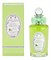 Penhaligon's Lily of the Valley PNHS_005