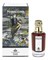 Penhaligon's The Uncompromising Sohan PNHS_006