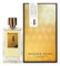 Rosendo Mateu № 4 Saffron, Oud, Vanilla RM_003 - фото 15512
