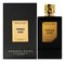 Rosendo Mateu Fresh Oud RM_006