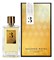 Rosendo Mateu №3 Neroli, Iris, White Musk RM_008
