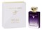 Roja Dove Reckless Pour Femme Essence De Parfum 184072