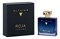 Roja Dove Elysium Pour Homme Parfum 184070