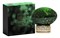 The House of Oud Emerald Green 730021
