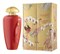 The Merchant of Venice Flamant Rose 650010