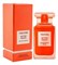Tom Ford Bitter Peach 194070 - фото 15618 Tom Ford Bitter Peach 194070 - фото 15618