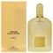 Tom Ford Black Orchid parfum 194071 - фото 15619 Tom Ford Black Orchid parfum 194071 - фото 15619