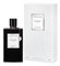 Van Cleef & Arpels Ambre Impérial 203016 - фото 15683 Van Cleef & Arpels Ambre Impérial 203016 - фото 15683