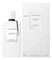 Van Cleef & Arpels Santal Blanc 203017