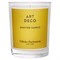 Vilhelm Parfumerie Art Deco свеча - фото 15689