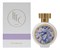 Haute Fragrance Company Chic Blossom 390020
